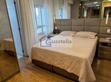 Apartamento · 78m² · 2 Quartos · 1 Vaga · Descubra o apartamento dos seus sonhos no coração de Baeta Neves, em São B...