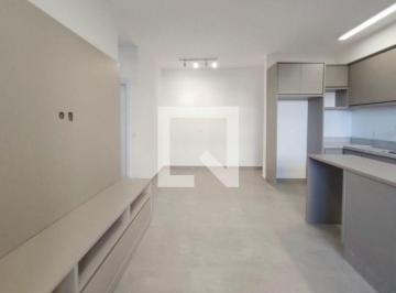 Apartamento · 70m² · 2 Quartos · 2 Vagas · Apartamento para Aluguel - Swiss Park, 2 Quartos, 70 m2 - Campinas