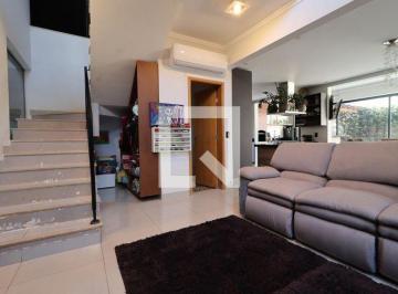 Casa · 197m² · 3 Quartos · 3 Vagas · Casa para Aluguel - Vila do Golfe, 3 Quartos, 197 m2 - Ribeirão Preto