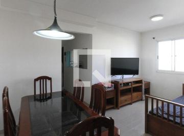 Apartamento · 74m² · 2 Quartos · 1 Vaga · Apartamento para Aluguel - Vila Formosa, 2 Quartos, 74 m2 - São Paulo