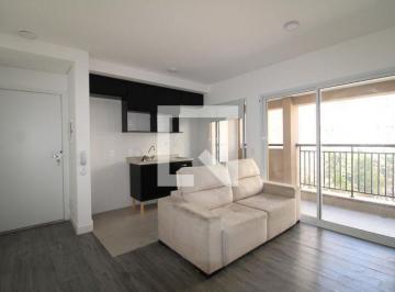 Apartamento · 58m² · 2 Quartos · 1 Vaga · Apartamento para Aluguel - Casa Verde, 2 Quartos, 58 m2 - São Paulo