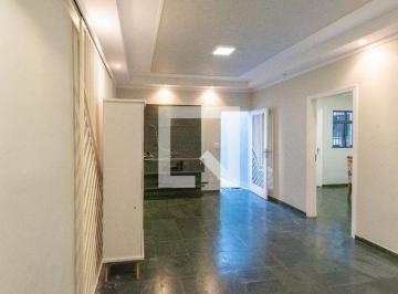 Casa · 250m² · 4 Quartos · 5 Vagas · Casa para Aluguel - Jardim Santa Marcelina, 4 Quartos, 250 m2 - Campinas