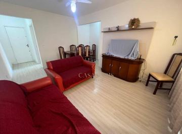 916e9a82243e470ce6d36b23c824ca0d2f6d2cde · Apartamento com 3 dormitórios à venda, 83 m² por R$ 450.000,00 - Vila Guilhermina - Praia Grande/SP