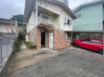 Casa · 147m² · 6 Quartos · 2 Vagas · Casa à venda no bairro Universitário - Caxias do Sul/RS