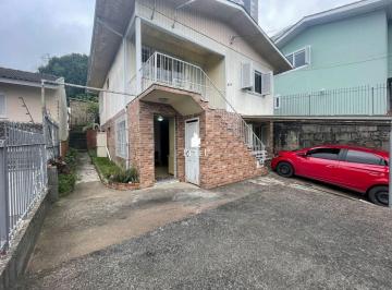 Casa · 147m² · 6 Quartos · 2 Vagas · Casa à venda no bairro Universitário - Caxias do Sul/RS