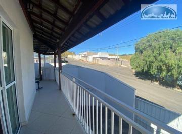 a8826a51a15574cfa4870d4157d985a72e7fc059 · Casa com 3 dormitórios à venda, 306 m² por R$ 1.100.000,00 - Loteamento Residencial Água Nova - Vali