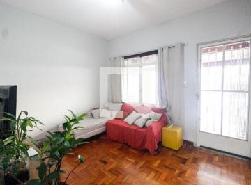 Casa · 114m² · 2 Quartos · 1 Vaga · Casa à Venda - Água Fria, 2 Quartos,  114 m² - São Paulo