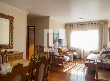 Apartamento · 67m² · 2 Quartos · 1 Vaga · Apartamento à Venda - Jabaquara, 2 Quartos, 67 m² - São Paulo