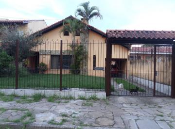 Casa · 350m² · 7 Quartos · 8 Vagas · Casa para Venda - 350m², 7 dormitórios, sendo 4 suites, 8 vagas - Ipanema