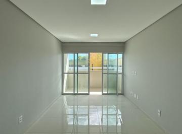 Apartamento · 73m² · 3 Quartos · 2 Vagas · Apartamento de 3 Quartos no Condomínio Humberto de Campos: Conforto e Sofisticação em Localização Pr