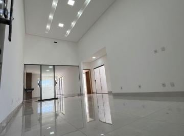Casa · 151m² · 3 Quartos · Casa Alto Padrão c-RosanaGiolo09