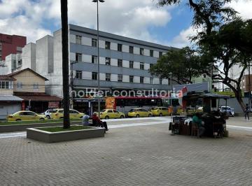Apartamento · 65m² · 3 Quartos · Residencial Riachuelo - Apartamento em Centro, Juiz de Fora/MG