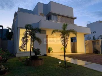93d31133a006adbeb9820744b3f99cbb.jpg · Casa com 4 dormitórios à venda, 215 m² por R$ 3.200.000,00 - Jardim Itália - Cuiabá/MT