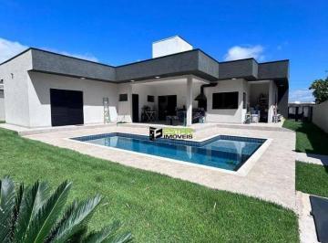 2349938f3f9df8421389810b046b962dc6fdc847 · CASA TÉRREA À VENDA NO CONDOMÍNIO SHAMBALLA I | ATIBAIA