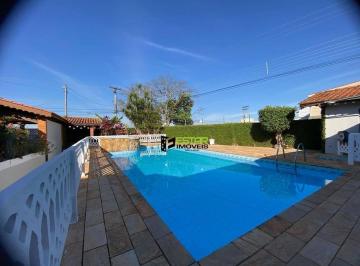 2ebb999a00a6c046dc74dadf579a58756a1bb237 · Casa com 3 dormitórios para alugar, 307 m² por R$ 5.900,00/mês - Jardim Alvinópolis - Atibaia/SP