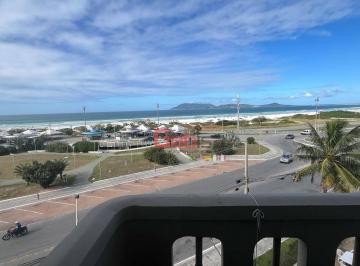 1b3b0d76fb9c9c519c32499fc5c36c7fad318a10 · Apartamento com 3 dormitórios à venda, 105 m² por R$ 1.220.000,00 - Centro - Cabo Frio/RJ