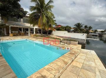 8f16c9beb49b223d10b5128a52b8bd3c09e252cd · Casa com 5 dormitórios, 720 m² - venda por R$ 8.000.000,00 ou aluguel por R$ 23.100,00/mês - São Ben