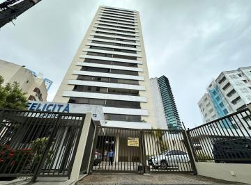 Apartamento · 85m² · 3 Quartos · 2 Vagas · Apartamento Padrão 3 Quartos sendo 1 Suíte