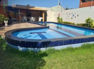 104a3dab653245218abd1be64913b30a8aec6123 · Apartamento com 3 dormitórios à venda, 60 m² por R$ 445.000,00 - Papicu - Fortaleza/CE