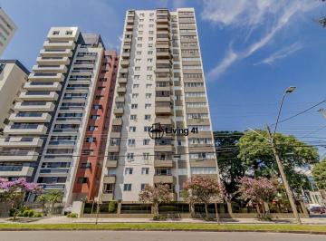 9f1910350a0f8fbe2ad37f703f0d821fc27947a0 · Apartamento com 2 dormitórios à venda, 256 m² por R$ 2.390.000 - Batel