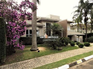 7f5abb7a8e50773887b67a83c2128a34e76ca197 · Casa com 4 suítes, 6 banheiros, área gourmet, piscina aquecida, lareira, na cidade de Atibaia SP