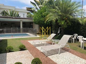 ebaa7ac4ef416d49562f56de0205e212a71d1d04 · Casa com 4 dormitórios, 500 m² - venda por R$ 7.000.000,00 ou aluguel por R$ 35.000,00/mês - Alphavi