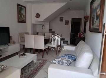acf88ad503cbb93e90690993289a64f5ff99ec73 · Sobrado maravilhoso com  2 Suítes + Varanda e piscina