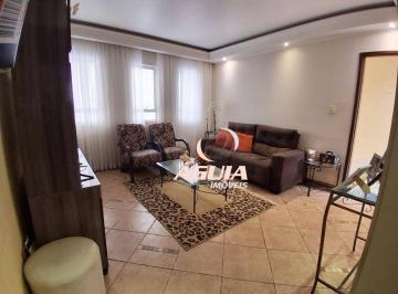 0bf9965917ac5fb1049ed67da8a767ecbcab977d · Sobrado com 3 dormitórios à venda, 177 m² por R$ 690.000,00 - Vila Mazzei - Santo André/SP