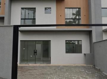 173cae15b4045efabdfc4e47d6b76c09.JPEG · RESIDENCIAL WANAKA