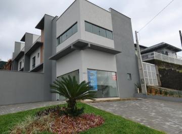 9640663b3d648bbdef638b7c316d36cf.JPEG · RESIDENCIAL WANAKA
