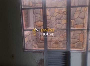 Casa · 88m² · 2 Quartos · 2 Vagas · Sobrado 2 suítes com closet no Vila Miguel Jorge - Anápolis/GO