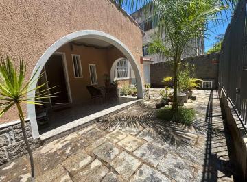 Casa · 238m² · 3 Quartos · 5 Vagas · Casa à venda no bairro Cocotá - Rio de Janeiro/RJ