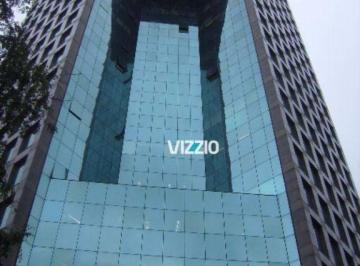 ea551c832ff1c1ecd41552aeefd098e19e3dccd0 · Conjunto para alugar de 443m² - Paulista - São Paulo/SP