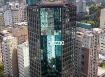 45b895418b425f872bc6801a588d91902fba34a8 · Conjunto para alugar de 443 m² - Bela Vista - São Paulo/SP