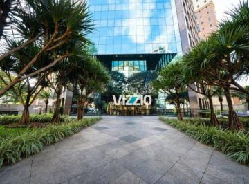 150009eaeb02c10c3af68a6ec5af03eeb14c549d · Conjunto para alugar de 443 m²- Paraíso - São Paulo/SP