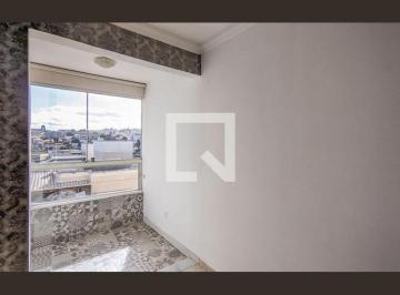 Apartamento · 70m² · 3 Quartos · 2 Vagas · Apartamento para Aluguel - Santa Efigênia, 3 Quartos, 70 m² - Belo Horizonte