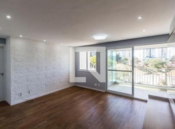 Apartamento · 69m² · 2 Quartos · 2 Vagas · Apartamento para Aluguel - Alphaville, 2 Quartos, 69 m² - Barueri