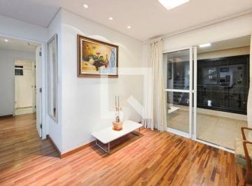 Apartamento · 176m² · 3 Quartos · 3 Vagas · Apartamento para Aluguel - Jardim Ricardo Cassiano, 3 Quartos,  176 m² - São José dos Campos