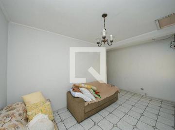 Casa · 120m² · 2 Quartos · Casa para Aluguel - Vila Industrial, 2 Quartos, 120 m² - São Paulo
