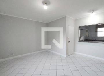 Apartamento · 97m² · 3 Quartos · 1 Vaga · Apartamento para Aluguel - Proença, 3 Quartos,  97 m² - Campinas