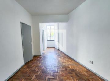 Apartamento · 39m² · 1 Quarto · Apartamento para Aluguel - Centro, 1 Quarto, 39 m² - Rio de Janeiro