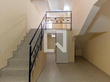 Casa · 40m² · 2 Quartos · Casa para Aluguel - Vila Prudente, 2 Quartos, 40 m² - São Paulo