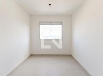 Apartamento · 33m² · 2 Quartos · Apartamento para Aluguel - Fazenda Aricanduva, 2 Quartos, 33 m² - São Paulo