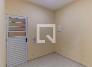 Casa · 27m² · 1 Quarto · Casa para Aluguel - Vila Prudente, 1 Quarto, 27 m² - São Paulo