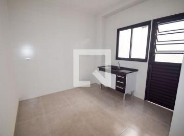 Apartamento · 42m² · 2 Quartos · 1 Vaga · Apartamento para Aluguel - Vila Carrão, 2 Quartos,  42 m² - São Paulo