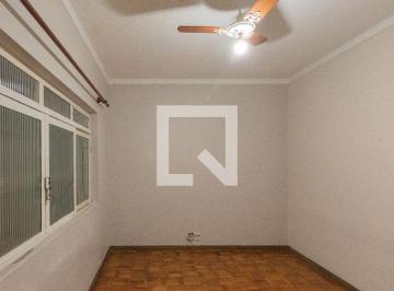 Casa · 200m² · 3 Quartos · 3 Vagas · Casa para Aluguel - Parque Prado, 3 Quartos, 200 m² - Campinas