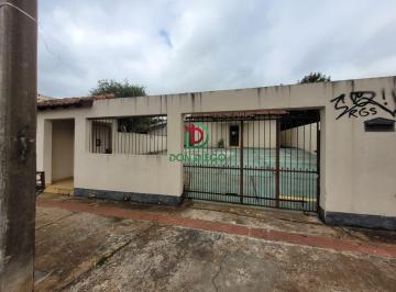 Casa · 300m² · 10 Quartos · 10 Vagas · Casa comercial em Alvenaria, à venda no centro de Londrina - PR