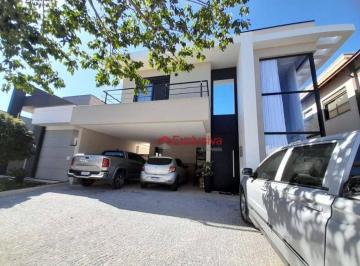 af5f7958b6dace7091bd30da9b92a95171b7543b · Casa à venda, 285 m² por R$ 2.600.000,00 - Residencial Villa Bella - Siena - Paulínia/SP