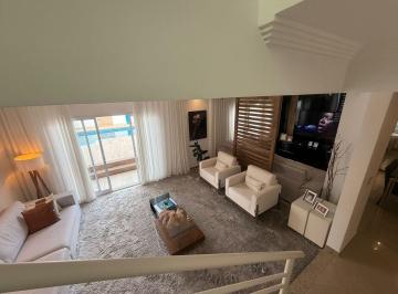 078ece28a3e3f0fd187a3bbeef441f8ee5d2f2e1 · Casa com 5 dormitórios à venda, 280 m² por R$ 3.200.000,00 - Jardim das Colinas - São José dos Campo