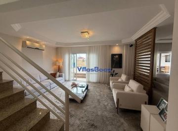 3b501cdd44ed2d7114f5bcd7d46fba12cba87c23 · Casa à venda, 280 m² por R$ 2.950.000,00 - Jardim das Colinas - São José dos Campos/SP